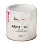 Ensüüm (250g) Lafase FRUIT
