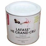 Ensüüm (100g) Lafase HE GRAND CRU