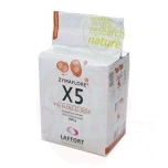 Pärm (500g) valgete ja roséveinide Zymaflore X5