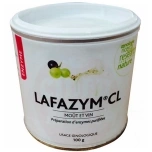 Ensüüm (100g) Lafazym CL