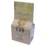 Pärm (500g) valgete veinide Zymaflore CX9