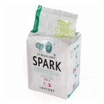 Pärm (500g) vahuveinidele Zymaflore Spark