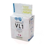 Pärm (500g) valgetele ja roséveinidele Zymaflore VL1