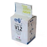 Pärm (500g) valgetele veinidele Zymaflore VL2