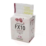 Pärm (500g) punastele veinidele Zymaflore FX10