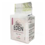 Pärm (500g) punastele veinidele Zymaflore EDEN