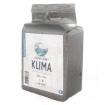 Pärm (500g) Zymaflore KLIMA veinile