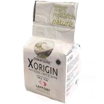 Pärm (500g) valgetele veinidele Zymaflore XORIGIN