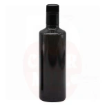 Pudel Demolio 500 ml with not refillable cap Guala( 24 pieces)