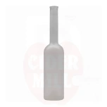 Ooperipudel matt klaas 500ml – 20 tk