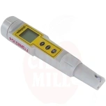 pH-meeter Penna 6020