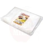 Vaakumkott 40x60 (400tk)