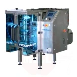 Pakkemasinad kaaldosaatoritele