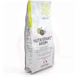 Toitaine (1kg) Nutristart Arom