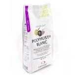 Selitusaine (1kg) Polymust Blanc