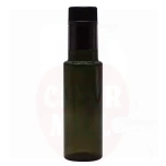 UVAG Dorica pudel 100ml Guala ühekordne kork 56 tk