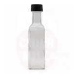 Marasca pudel 100 ml Poolläbipaistev (96 tk)