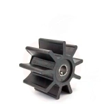 Tiivik EPDM elektripumbale FLEXI 30