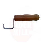 Käsitraadisiduja vahuveinikorkidele Grifo GIRA