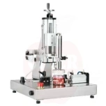 Purgikaante keeraja TP003 Tenco