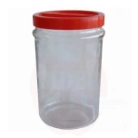 Klaaspurk 5L – keeratav kaas (6 tk)