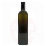 Marasca pudel 750ml UVAG Guala korgiga 24tk