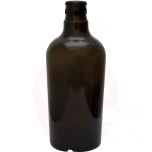 Pudel Reginolio 500ml – korduvtäidetava korgiga Guala (28 tk)