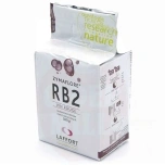 Pärm (500g) punastele veinidele Zymaflore RB2