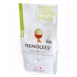 Yeast nutrient (1kg) Oenolees