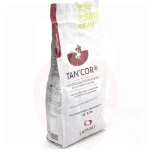 Tanniin (1kg) Tan'Cor