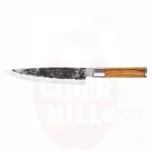 Kokanuga 20cm Forged Olive