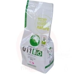 Pärm (500g) maheveini Zymaflore 011 Bio