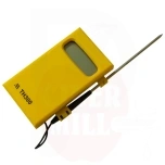 Termometras skaitmeninis TH300