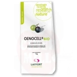 Pärmitoit Oenocell BIO (1kg)