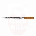 Trancheerimisnuga 20cm Forged Olive