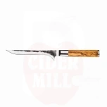 Kondinuga 15cm Forged Olive