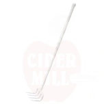 Hark 130cm käepidemega toidule