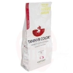 Tanniin (1kg) VR COLOR