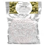 Humal (1kg) Pacific Jade