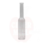 Klaaspudel Opera 200ml – 70 tk