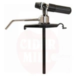 Star Deluxe õllevaadi kraan 5L vaadi jaoks