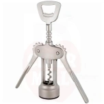 Monopol Topeltkangiga korgitser Mudel Fino