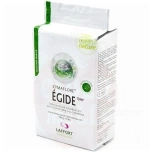 Pärm (500g) Egide