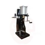 Traadisiduja PM06 pneumaatiline