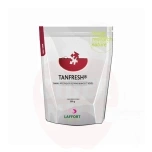 Tanīns (250g) Tanfresh