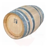 Kastanivaat 20L – kastanipuit