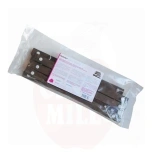 Stabilisaator (1,08kg) viinhape Mannofeel