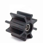 Tiivik EPDM elektripumbale FLEXI 40