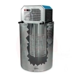 Jahutusseade 1,4kW C1-W1 Spot