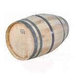 Kastanivaat 100L – kastanipuu